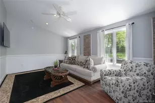163 Hapeman Hill Rd, Red Hook, NY 12571 - Photo 43
