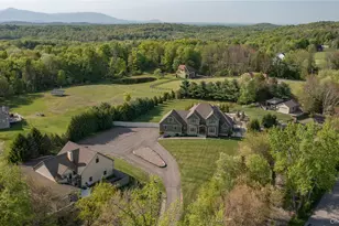 163 Hapeman Hill Rd, Red Hook, NY 12571 - Photo 5