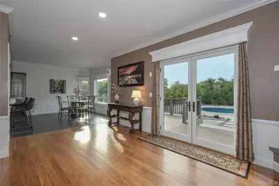 163 Hapeman Hill Road, Red Hook, NY 12571 - Photo 11