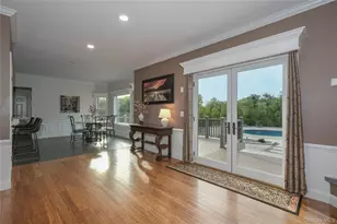 163 Hapeman Hill Rd, Red Hook, NY 12571 - Photo 11