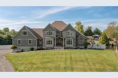 163 Hapeman Hill Road, Red Hook, NY 12571 - Photo 7