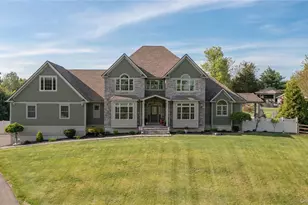 163 Hapeman Hill Rd, Red Hook, NY 12571 - Photo 7
