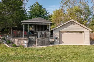 163 Hapeman Hill Rd, Red Hook, NY 12571 - Photo 35