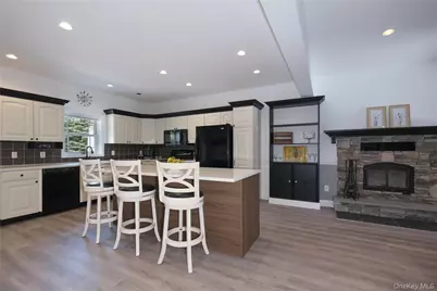 163 Hapeman Hill Road, Red Hook, NY 12571 - Photo 41