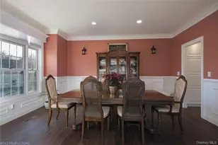 163 Hapeman Hill Rd, Red Hook, NY 12571 - Photo 19