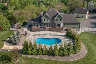 163 Hapeman Hill Rd, Red Hook, NY 12571 - Photo 3