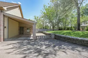 163 Hapeman Hill Rd, Red Hook, NY 12571 - Photo 49