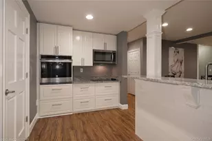 163 Hapeman Hill Rd, Red Hook, NY 12571 - Photo 31