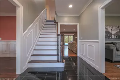 163 Hapeman Hill Road, Red Hook, NY 12571 - Photo 23