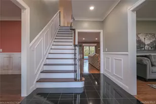 163 Hapeman Hill Rd, Red Hook, NY 12571 - Photo 23