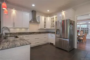 163 Hapeman Hill Rd, Red Hook, NY 12571 - Photo 17