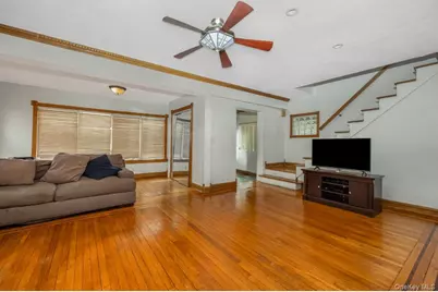 74 Holly Avenue, Hempstead, NY 11550 - Photo 7