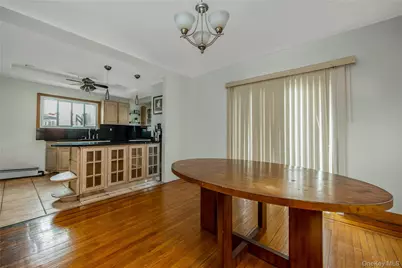 74 Holly Avenue, Hempstead, NY 11550 - Photo 9