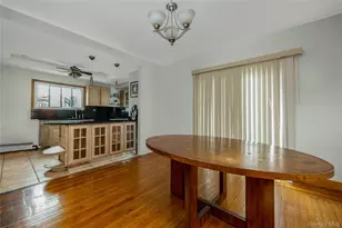 74 Holly Ave, Hempstead, NY 11550 - Photo 9