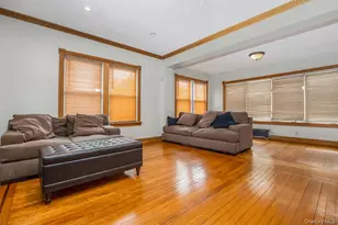 74 Holly Ave, Hempstead, NY 11550 - Photo 3