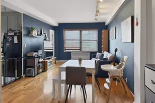 99-52 66 Rd, Rego Park, NY 11374 - Photo 3