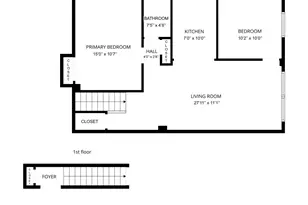 99-52 66 Rd, Rego Park, NY 11374 - Photo 19