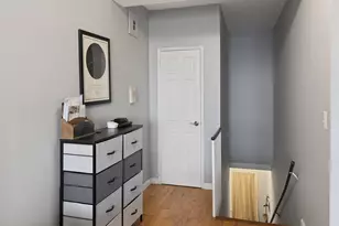 99-52 66 Rd, Rego Park, NY 11374 - Photo 15