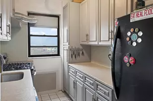 99-52 66 Rd, Rego Park, NY 11374 - Photo 5