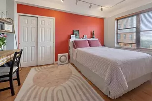 99-52 66 Rd, Rego Park, NY 11374 - Photo 7