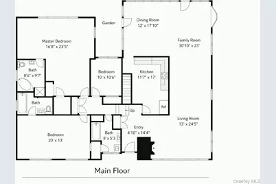57 Virginia Lane, Thornwood, NY 10594 - Photo 35