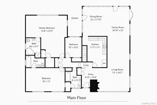 57 Virginia Ln, Thornwood, NY 10594 - Photo 35