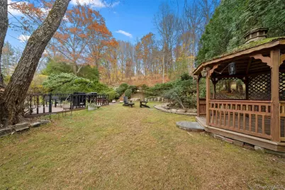 57 Virginia Lane, Thornwood, NY 10594 - Photo 31