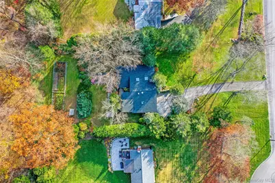 57 Virginia Lane, Thornwood, NY 10594 - Photo 29