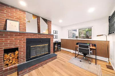 57 Virginia Lane, Thornwood, NY 10594 - Photo 25