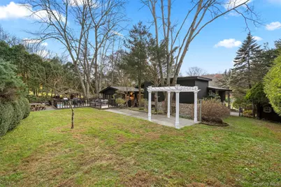 57 Virginia Lane, Thornwood, NY 10594 - Photo 33