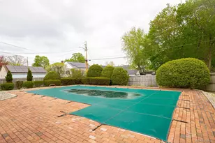 31 Kingston Ave, Poughkeepsie, NY 12603 - Photo 29