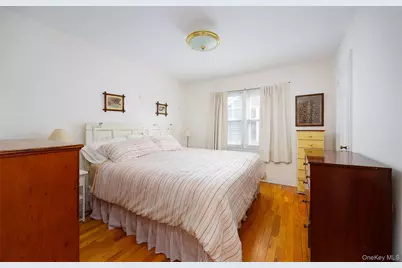 31 Kingston Avenue, Poughkeepsie, NY 12603 - Photo 11