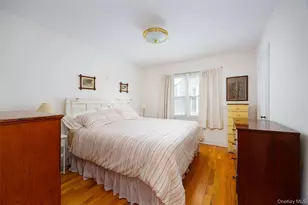 31 Kingston Ave, Poughkeepsie, NY 12603 - Photo 11