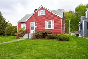 31 Kingston Ave, Poughkeepsie, NY 12603 - Photo 37