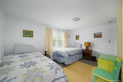 31 Kingston Avenue, Poughkeepsie, NY 12603 - Photo 21