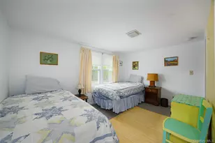 31 Kingston Ave, Poughkeepsie, NY 12603 - Photo 21