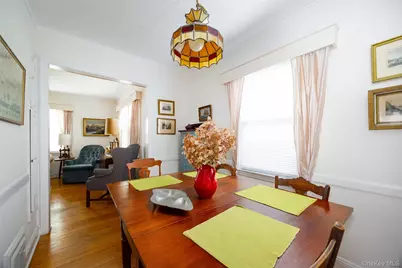 31 Kingston Avenue, Poughkeepsie, NY 12603 - Photo 9