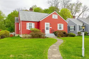 31 Kingston Ave, Poughkeepsie, NY 12603 - Photo 39