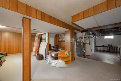 31 Kingston Avenue, Poughkeepsie, NY 12603 - Photo 21