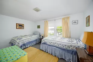 31 Kingston Ave, Poughkeepsie, NY 12603 - Photo 19