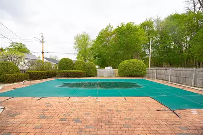 31 Kingston Avenue, Poughkeepsie, NY 12603 - Photo 27