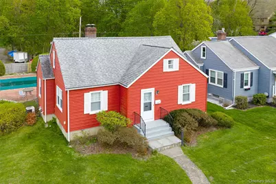 31 Kingston Avenue, Poughkeepsie, NY 12603 - Photo 35