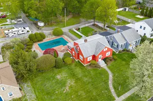 31 Kingston Ave, Poughkeepsie, NY 12603 - Photo 3