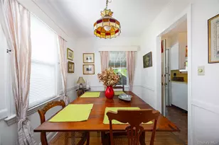 31 Kingston Ave, Poughkeepsie, NY 12603 - Photo 9