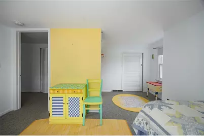 31 Kingston Avenue, Poughkeepsie, NY 12603 - Photo 19