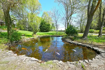 15 Mariners Court, Centerport, NY 11721 - Photo 31