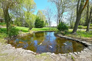 15 Mariners Ct, Centerport, NY 11721 - Photo 31