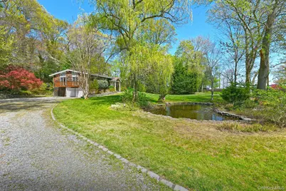 15 Mariners Court, Centerport, NY 11721 - Photo 3