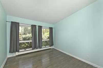 15 Mariners Court, Centerport, NY 11721 - Photo 21