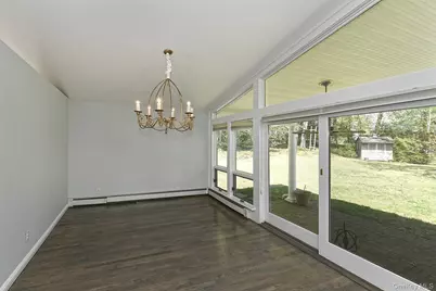 15 Mariners Court, Centerport, NY 11721 - Photo 11